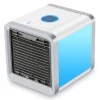 Mini Κλιματιστικό Air Cooler