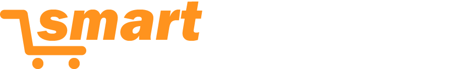Smart Products Cyprus