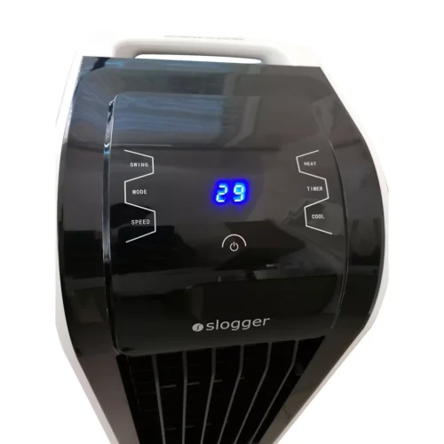 Slogger Air Cooler Αερόθερμο