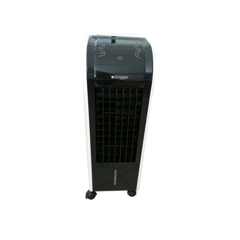 Slogger Air Cooler