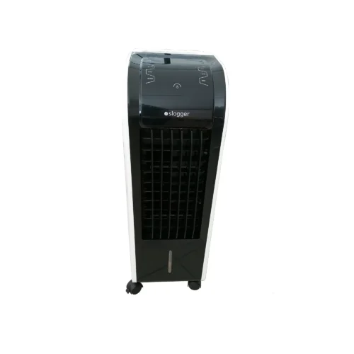 Slogger Air Cooler