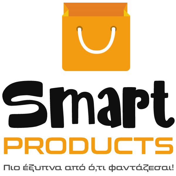 Smart Products Cyprus